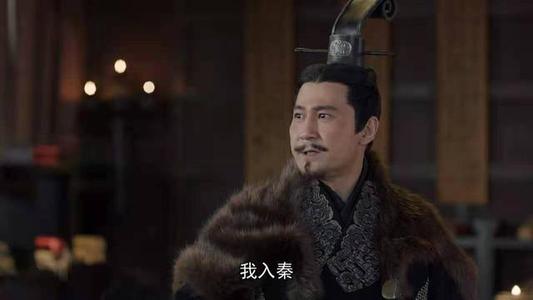 一代天才韩非个人资料简介