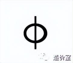 hpb300和hrb400钢筋是什么意思