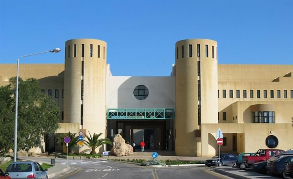malta是哪个国家