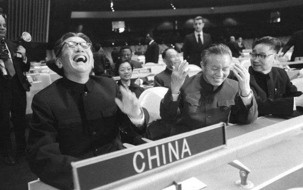malta是哪个国家