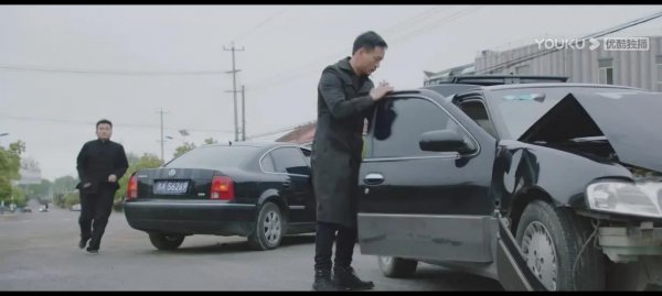 赵甲第小说原著叫什么名字