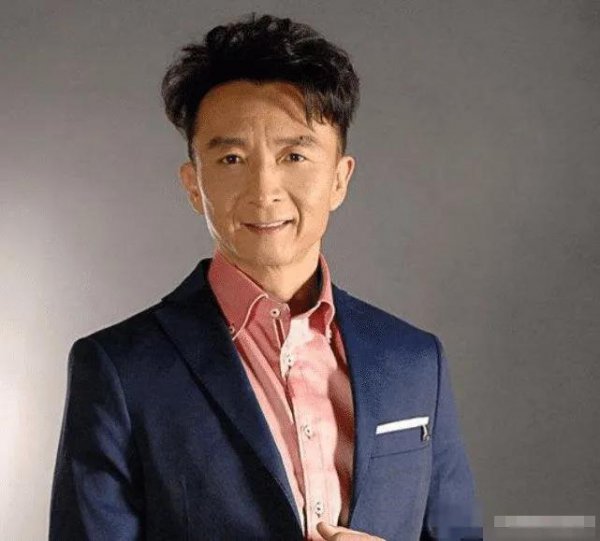 赵甲第小说原著叫什么名字