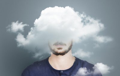 如果有轻生的念头是抑郁吗 抑郁症的表现都有哪些