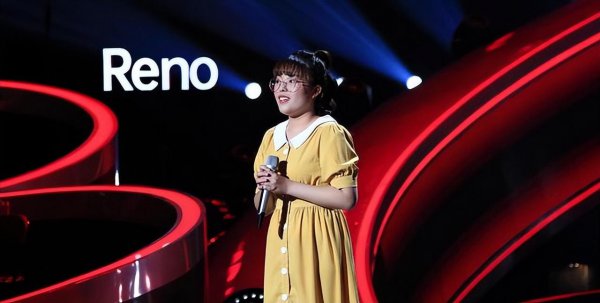 中国好声音历届冠军名单