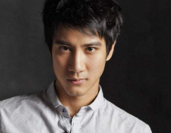 王力宏李治廷长得像吗