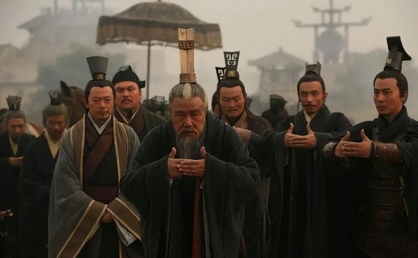 秦始皇后代现在还有吗