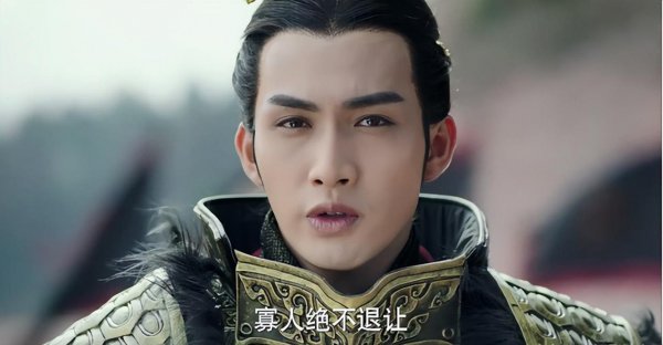 秦始皇后代现在还有吗