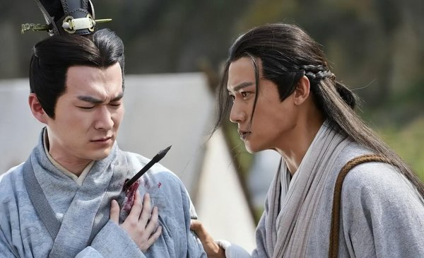 秦始皇后代现在还有吗