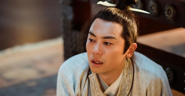 秦始皇后代现在还有吗