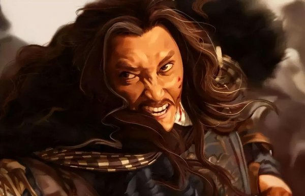 秦始皇后代现在还有吗