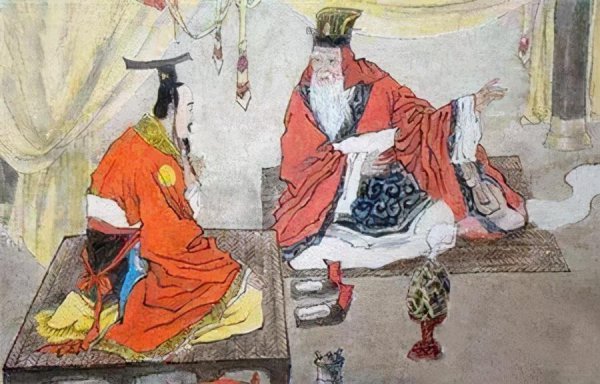 王莽新政对社会造成了什么影响