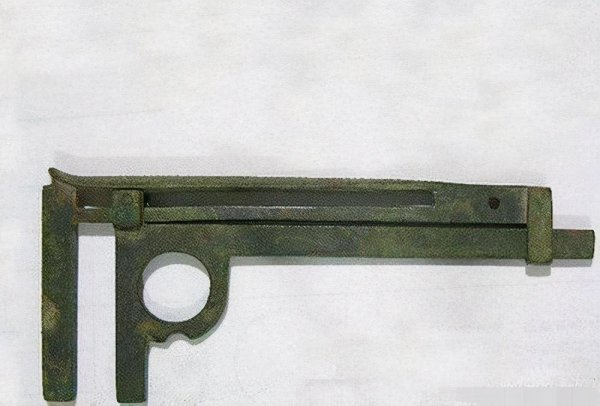 王莽新政对社会造成了什么影响