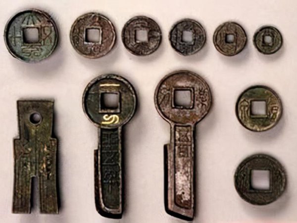 王莽新政对社会造成了什么影响