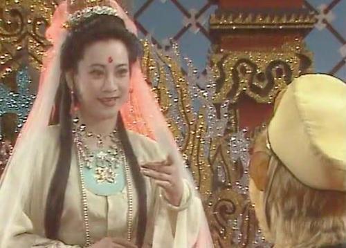 西游记大鹏鸟有什么来历