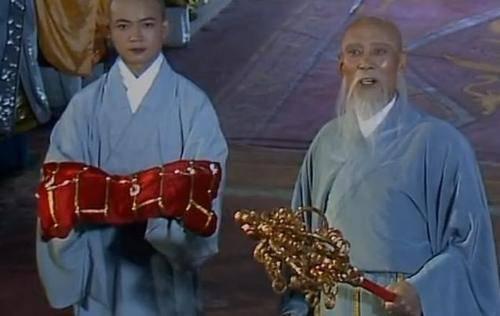 西游记大鹏鸟有什么来历