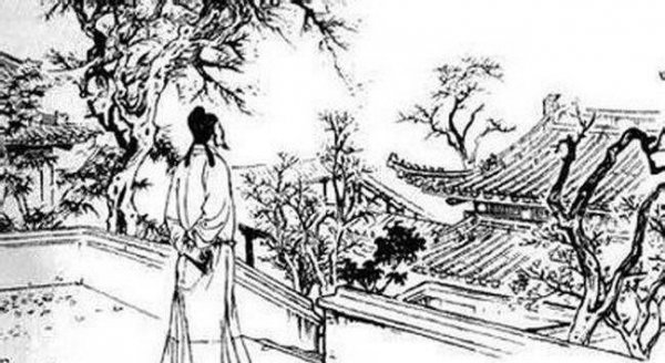 刘禹锡是哪个朝代人物