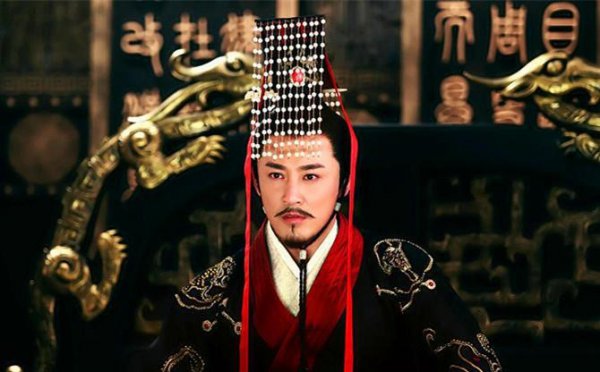 西域于阗国是现在哪里