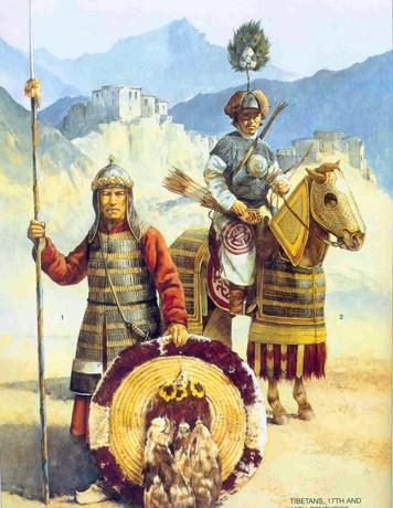 西域于阗国是现在哪里