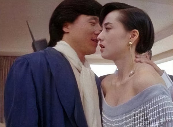 梅艳芳去世的时候是多少岁