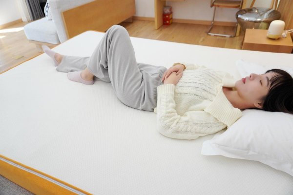如何挑选床垫的常识