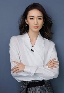阿玛尼是什么品牌 时尚品牌阿玛尼属于什么档次