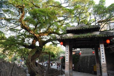 贺州旅游景点大全排名 广西贺州市旅游必去的景点攻略