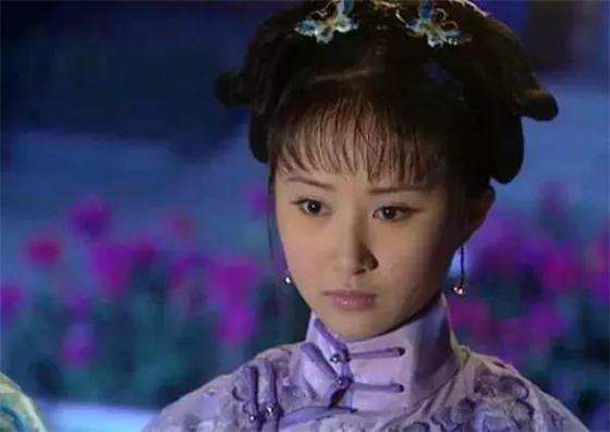 福临和董鄂妃的凄婉爱情故事