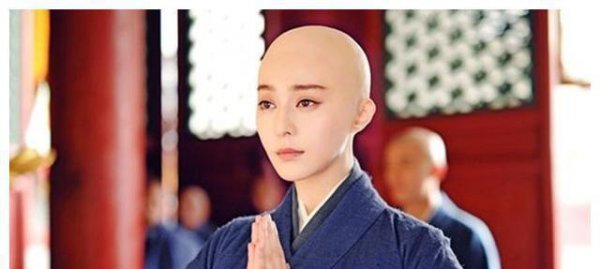 唐玄宗和唐太宗的关系是什么