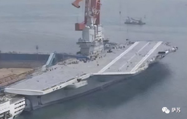 飞龙号航空母舰