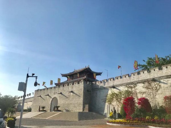 三亚景点排名一览表