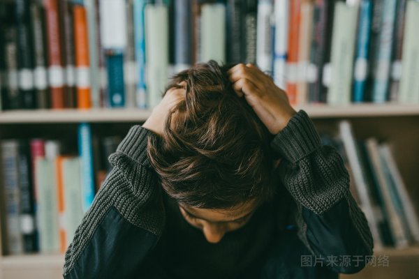 畏难情绪存在的原因及整改措施