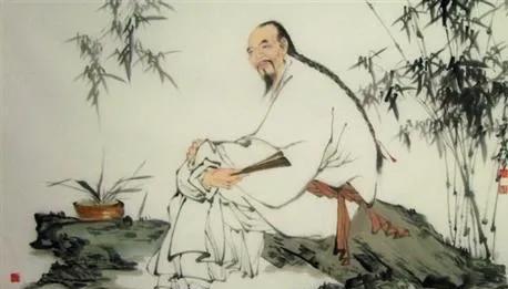 郑板桥开仓济民原文翻译