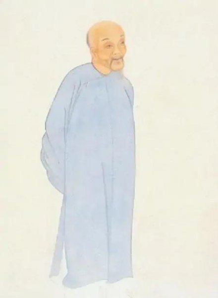郑板桥开仓济民原文翻译