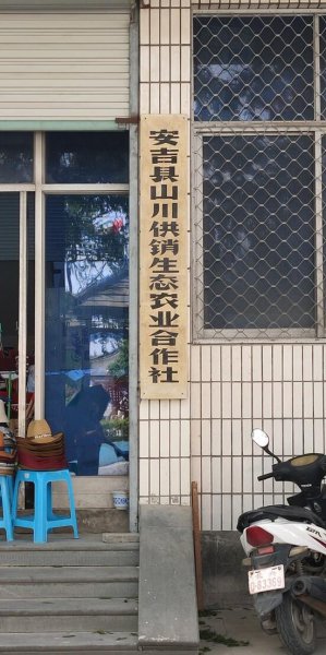 三大改造的意义和影响