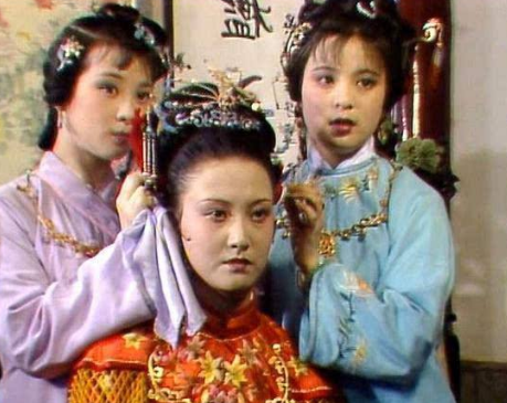 贾赦有几个孩子