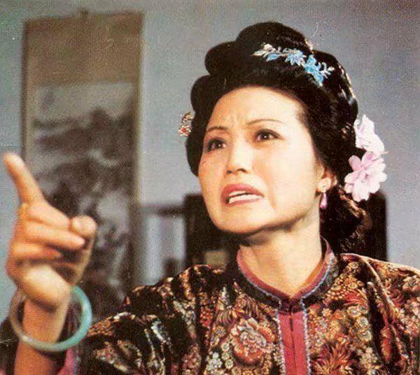 贾赦有几个孩子