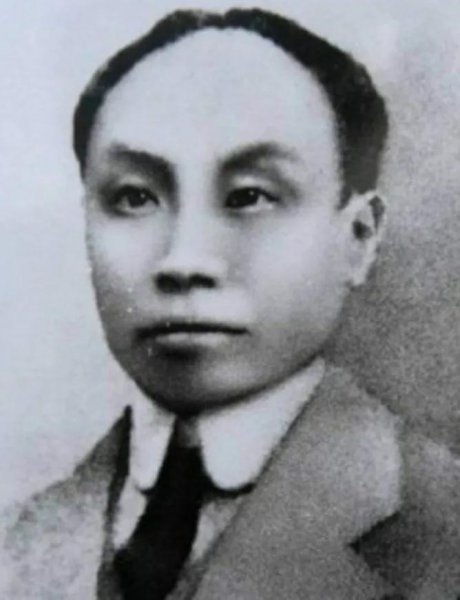 新文化运动是什么性质的运动