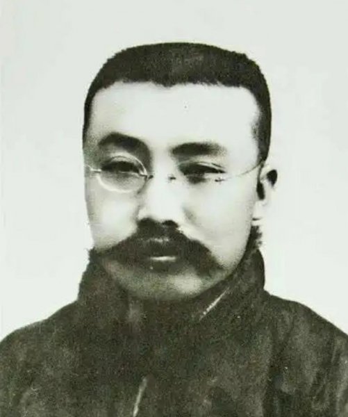 新文化运动是什么性质的运动