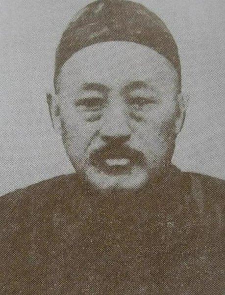 新文化运动是什么性质的运动
