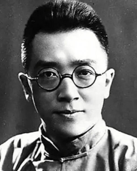 新文化运动是什么性质的运动