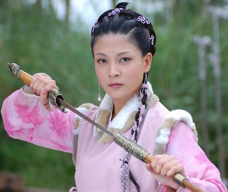 成吉思汗皇后是哪几位
