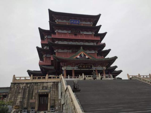 王勃字什么有哪些代表作