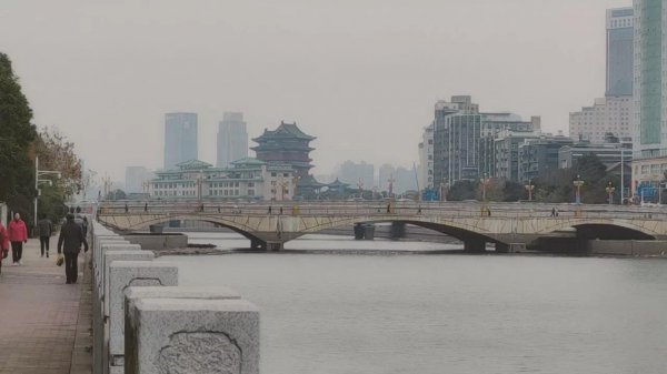 王勃字什么有哪些代表作