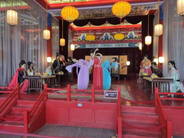 王勃字什么有哪些代表作