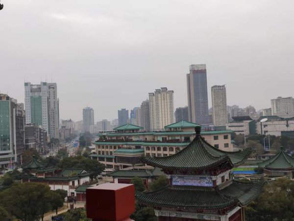 王勃字什么有哪些代表作