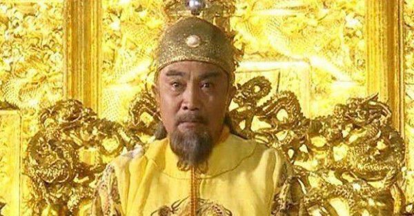 朱厚照豹房怎么回事