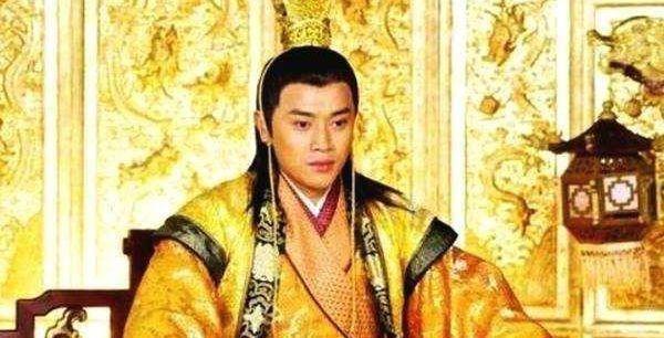 朱厚照豹房怎么回事
