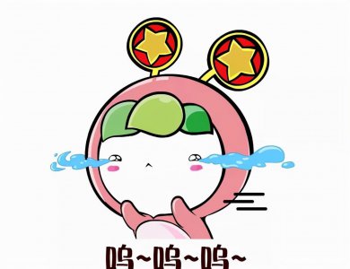 转述句的改法与技巧 怎样才能学会正确运用转述句