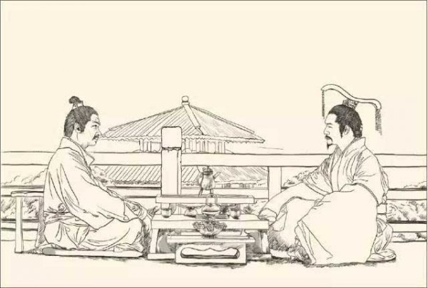 替罪羊的来历典故及含义
