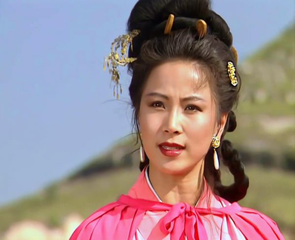 刘备夫人共有几位
